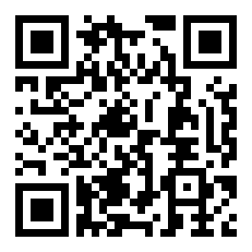 永恒修仙之凡人修仙记