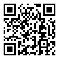 成果形式包括哪些 知识科普君