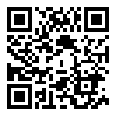 坐高铁可以带酸奶吗 坐高铁能不能带酸奶