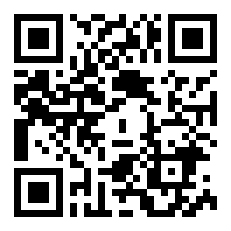 蛋糕蒸多长时间好吃