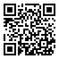 中元节可以吃饺子吗 中元节能不能吃饺子