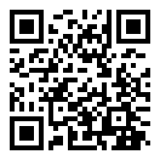 带榴莲可以坐高铁吗 带榴莲能不能坐高铁