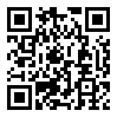 茉莉花茶放冰箱里保存可以吗 茉莉花茶的保存及功效