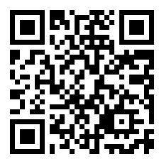 蒸莜面多长时间好吃