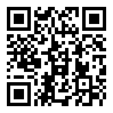 椰蓉可以放冰箱保鲜吗 椰蓉可不可以放冰箱保鲜