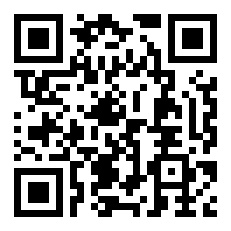 七月半不可以出门吗 七月半不能出门吗