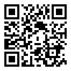 小山药蒸多长时间好吃