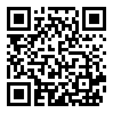 什么是所谓的Coder Coder的意思