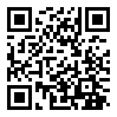 翡翠玫瑰花戒指怎么编 翡翠玫瑰花戒指编法