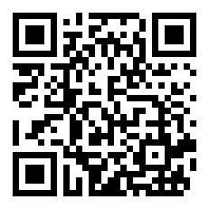 袋装火腿肠可以放冰箱保鲜吗 袋装火腿肠能不能放冰箱保鲜