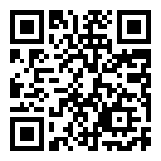 七月半小孩可以剪头发吗 七月半小孩能剪头发吗