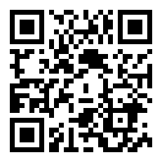 鲈鱼蒸多长时间了好吃