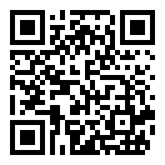 红酒放冰箱保鲜了半年可以喝吗 红酒放冰箱保鲜了半年能不能喝