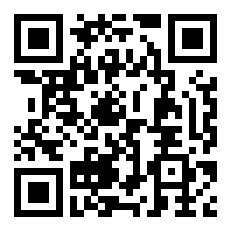 屋里放什么吉利摆件 屋里放什么摆件吉利