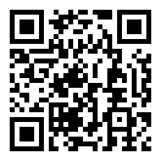 高考英语考试时间如何分配 高考英语考试时间怎么分配