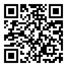 租房衣柜发霉了怎么办 租房衣柜发霉了如何处理