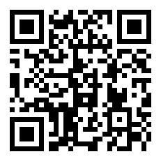 中元节晚上能出去接朋友吗 中元节晚上能不能出去接朋友