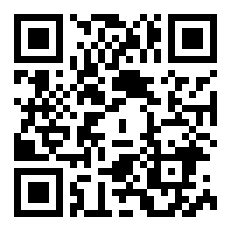 茶叶蛋可以放冰箱保鲜吗 茶叶蛋能放冰箱保鲜吗