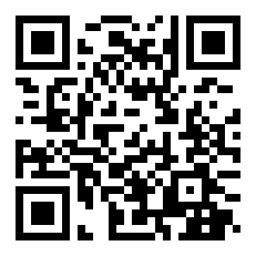 辅音28个音标怎么读 辅音28个音标读法