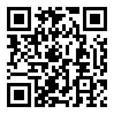 衣服泡久了染色怎么办 衣服泡久了染色如何处理