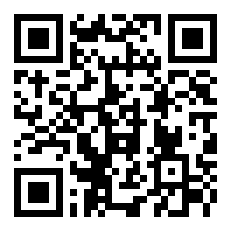 酸菜腊鸭蒸多长时间好吃