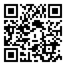 武汉的地理位置及特点 关于武汉的地理位置及特点