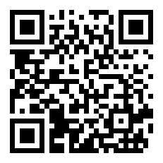 ii什么意思啊 ii解释