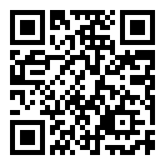 中元节烧纸买什么贡品 中元节烧纸买哪些贡品