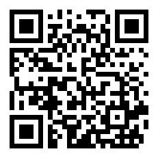 樱桃可以放冰箱保鲜吗 樱桃能否放冰箱保鲜