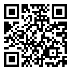 鳊鱼蒸多长时间最好吃