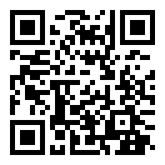 中元节第二天能戴红绳吗 中元节为什么不能带红绳