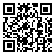 充电头能托运吗飞机 飞机上充电头能不能托运