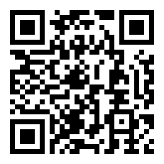 肥肉蒸多长时间好吃