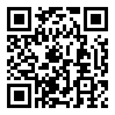 蒸馍在家蒸多长时间好吃