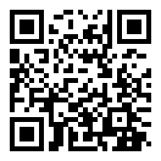 希组词有那些 汉字希组词