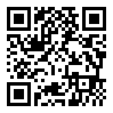 立秋后的第一场雨说说 秋天第一场雨的唯美句子