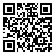 飞机上能托运中药汤剂吗 飞机上能不能托运中药汤剂