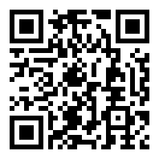 鸡鱼蒸多长时间最好吃