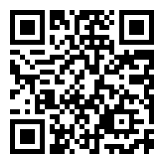 熟的鸭蛋放冰箱里保鲜可以吗 咸鸭蛋如何保鲜