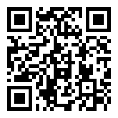 中元节是吃月饼的吗 中元节吃月饼吗