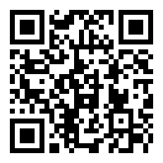 包子怎么包好吃蒸多长时间