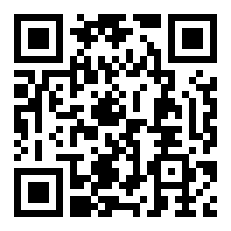 香蕉桃子梨可以放冰箱保鲜吗 香蕉桃子梨能放冰箱保鲜吗