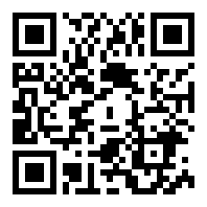 中元节吃咸食吗 中元节能不能吃咸食