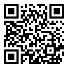 夏天儿童水杯怎么选 夏天儿童如何怎么选