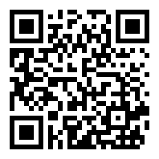 秉是什么意思 秉怎么理解