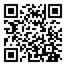 什么鱼蒸多长时间最好吃