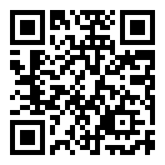 屿怎么读 屿拼音怎么读