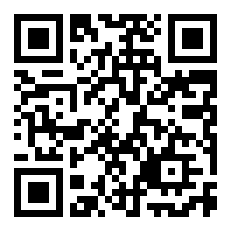 水杯上的标签怎样去除 水杯上的标签去除方法