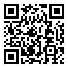 芋头切半放冰箱保鲜可以吗 芋头切半可不可以放冰箱保鲜