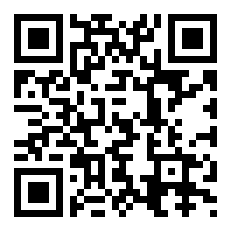 肉末蒸多长时间最好吃了